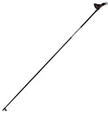 XC-09 Bâtons carbone (ski de fond et ski-roues) performance (x2)