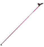 XC-09 Bâtons carbone (ski de fond et ski-roues) performance (x2)