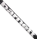 XC-07 Bâtons carbone de ski (de fond et ski-roues) junior (x2)