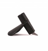 XB-01 paniers ski de fond compétition (X2)