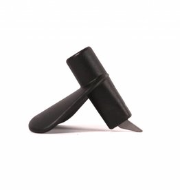 XB-01 paniers ski de fond compétition (X2)