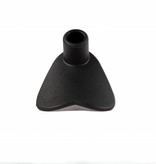 XB-01 paniers ski de fond compétition (X2)