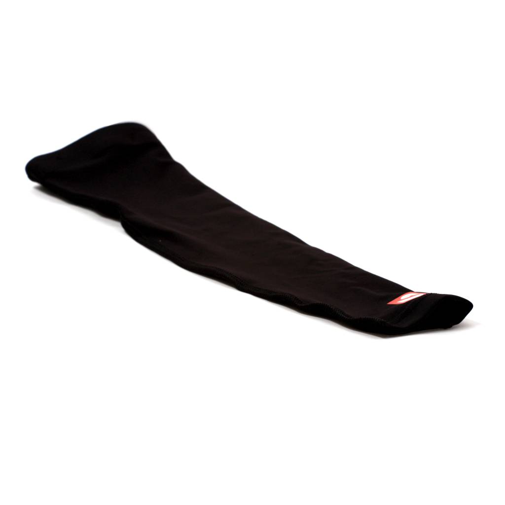 FA-01 Manchons de compressions avant-bras