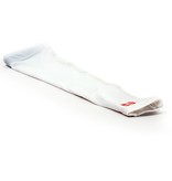 FA-01 Manchons de compressions avant-bras