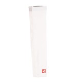 FA-01 Manchons de compressions avant-bras