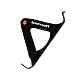 BCC-01 Porte bidon carbone