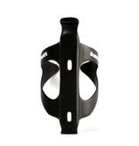 BCC-01 Porte bidon carbone