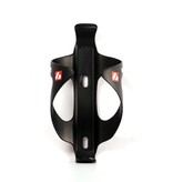 BCC-01 Porte bidon carbone