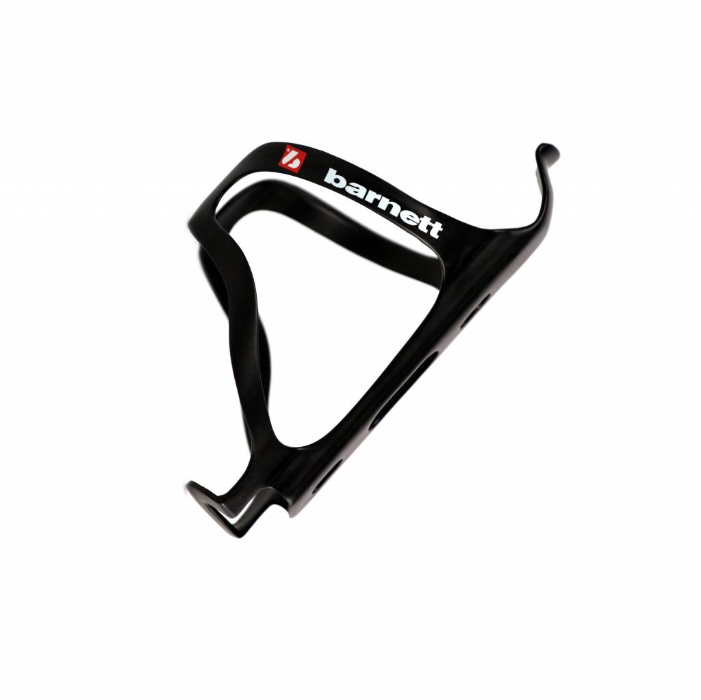 BCC-02 Porte bidon carbone