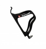 BCC-02 Porte bidon carbone