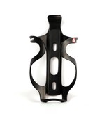 BCC-02 Porte bidon carbone