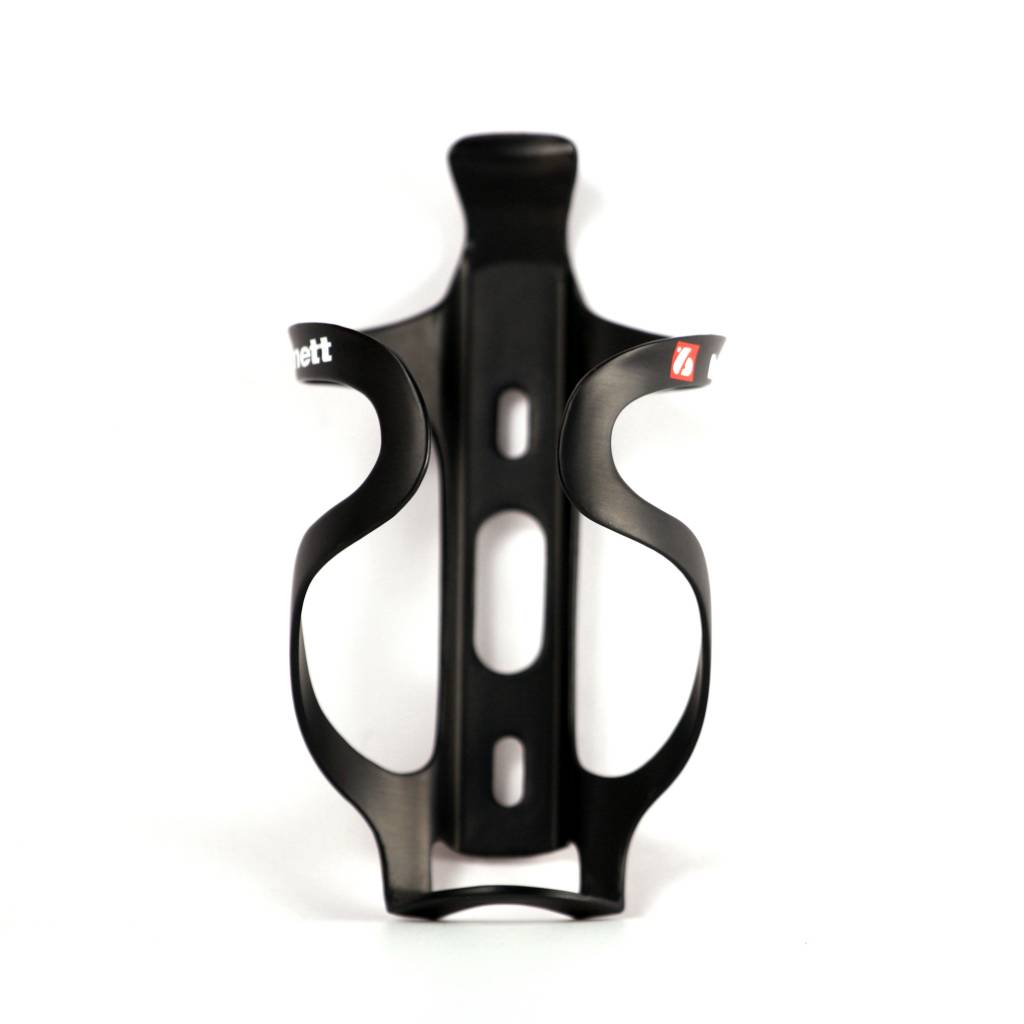 BCC-02 Porte bidon carbone