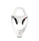 BCC-03 Porte bidon carbone haute qualité