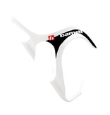 BCC-03 Porte bidon carbone haute qualité