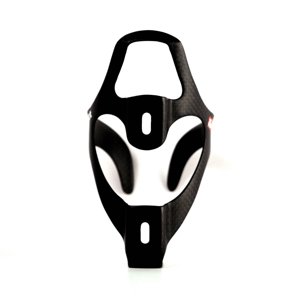 BCC-03 Porte bidon carbone haute qualité