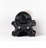 SPC-01 tige de selle carbone