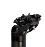 SPC-01 tige de selle carbone