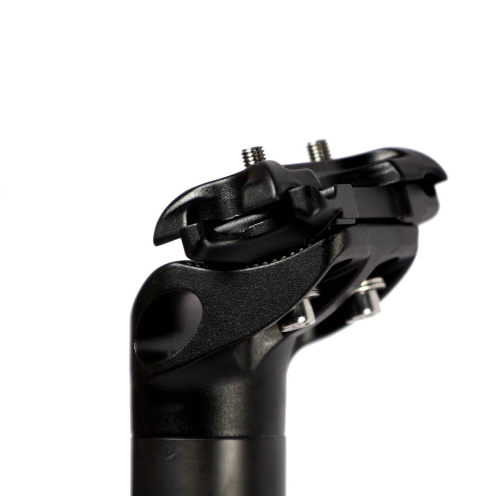 SPC-01 tige de selle carbone