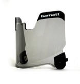 REVE Visière teintée casque de Football Américain