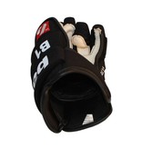 B-1 gant de hockey débutant