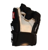 B-1 gant de hockey débutant