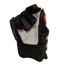 HS-5 Crosse de hockey junior en carbone