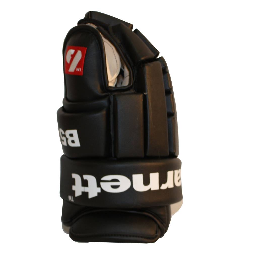 B-5 gant de hockey compétition