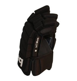 B-7 Gants de Hockey professionnel