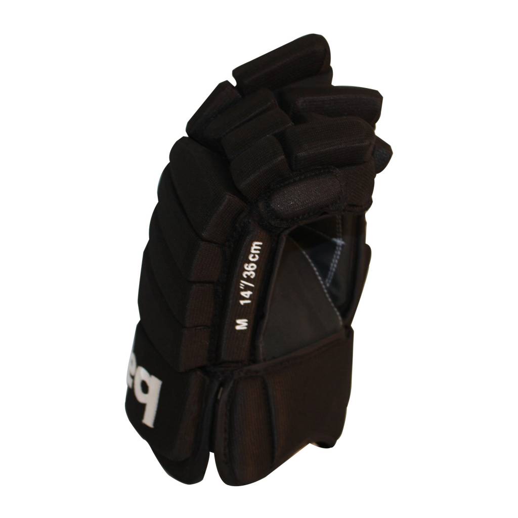 B-7 Gants de Hockey professionnel