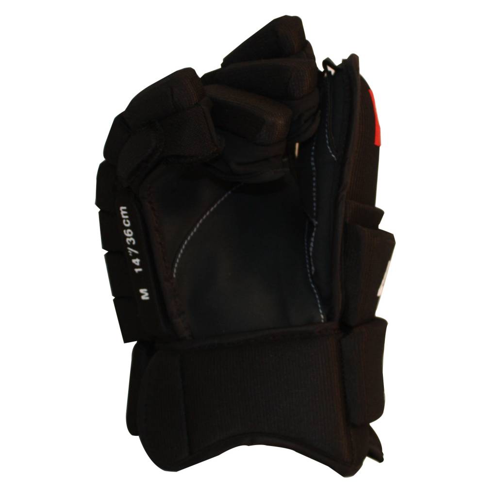 B-7 Gants de Hockey professionnel