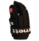 B-7 Gants de Hockey professionnel