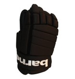 B-7 Gants de Hockey professionnel