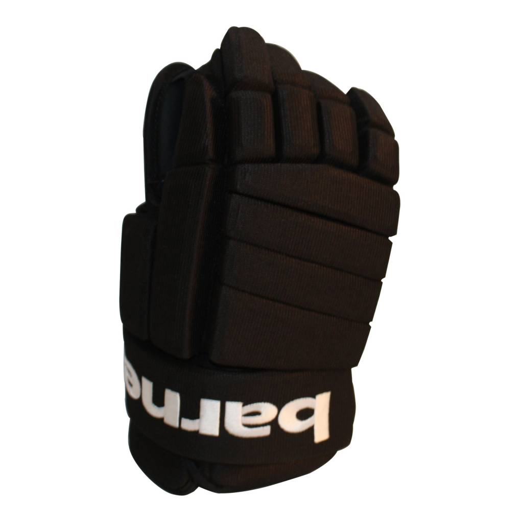 B-7 Gants de Hockey professionnel