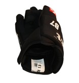 B-7 Gants de Hockey professionnel