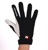 NBG-11 gant fin d'hiver pour ski de fond softshell de -5° à -10°