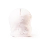 STEFAN bonnet blanc