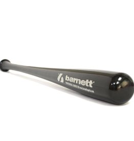 BB-10 batte de baseball pro, modèle 210-4