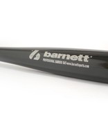 BB-10 batte de baseball pro, modèle 210-4