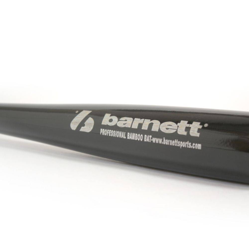 BB-10 batte de baseball pro, modèle 210-4