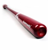 BB-8 batte de baseball, ROUGE