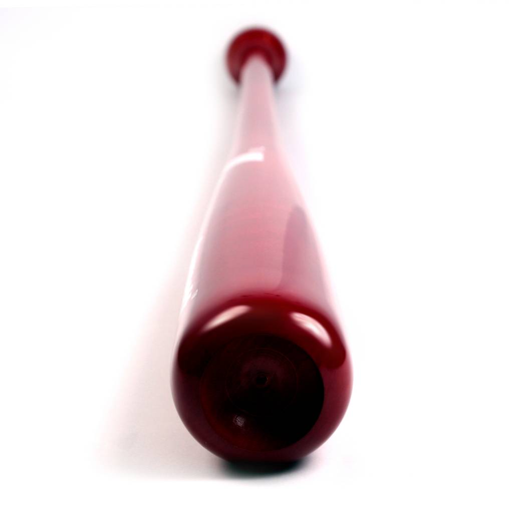 BB-8 batte de baseball, ROUGE