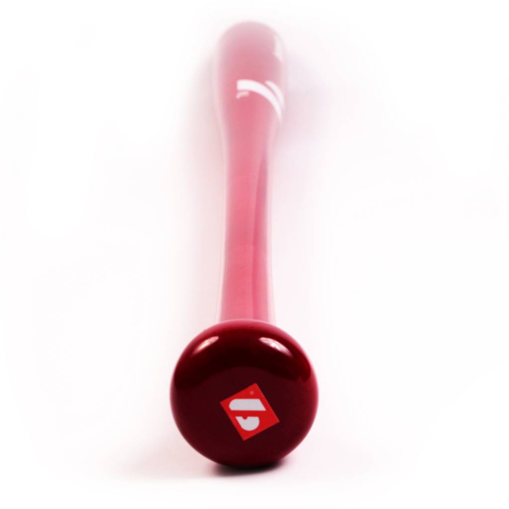 BB-8 batte de baseball, ROUGE