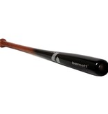 BB-7 batte de baseball, NOIR