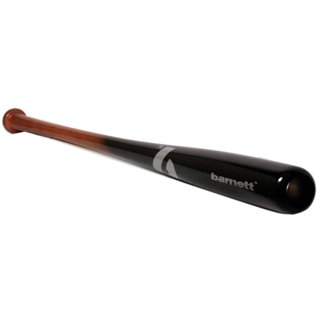 BB-7 batte de baseball, NOIR