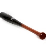 BB-7 batte de baseball, NOIR