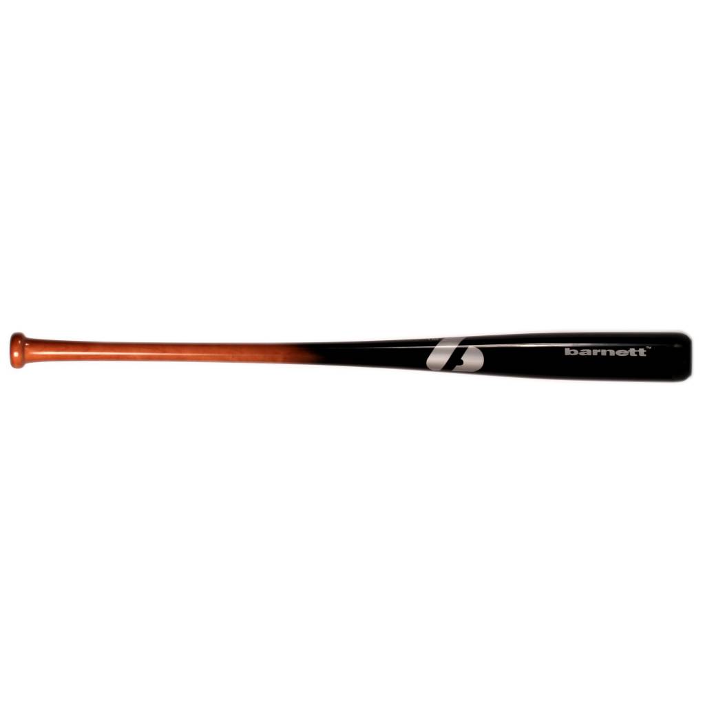 BB-7 batte de baseball, NOIR
