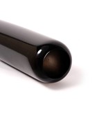 BB-7 batte de baseball, NOIR