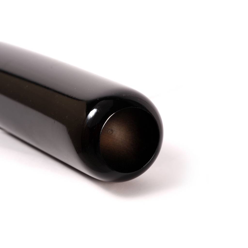 BB-7 batte de baseball, NOIR