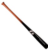 BB-7 batte de baseball, NOIR