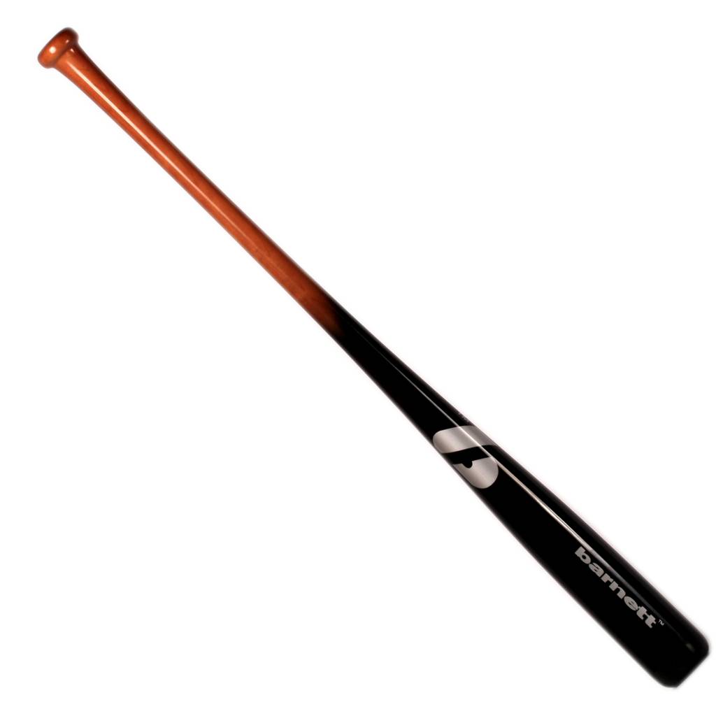 BB-7 batte de baseball, NOIR